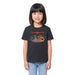 Houses & Humans - Kindershirt Model Mädchen 2