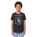 I Cast Furball - Kindershirt Model Junge 1