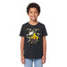 Pocket Wizard - Kindershirt Model Junge 1