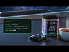 Video: Die Fehlermeldung – Teedose Tea. Earl Grey. Hot.