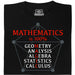 productImage-11473-mathematics-is-100-magic.jpg