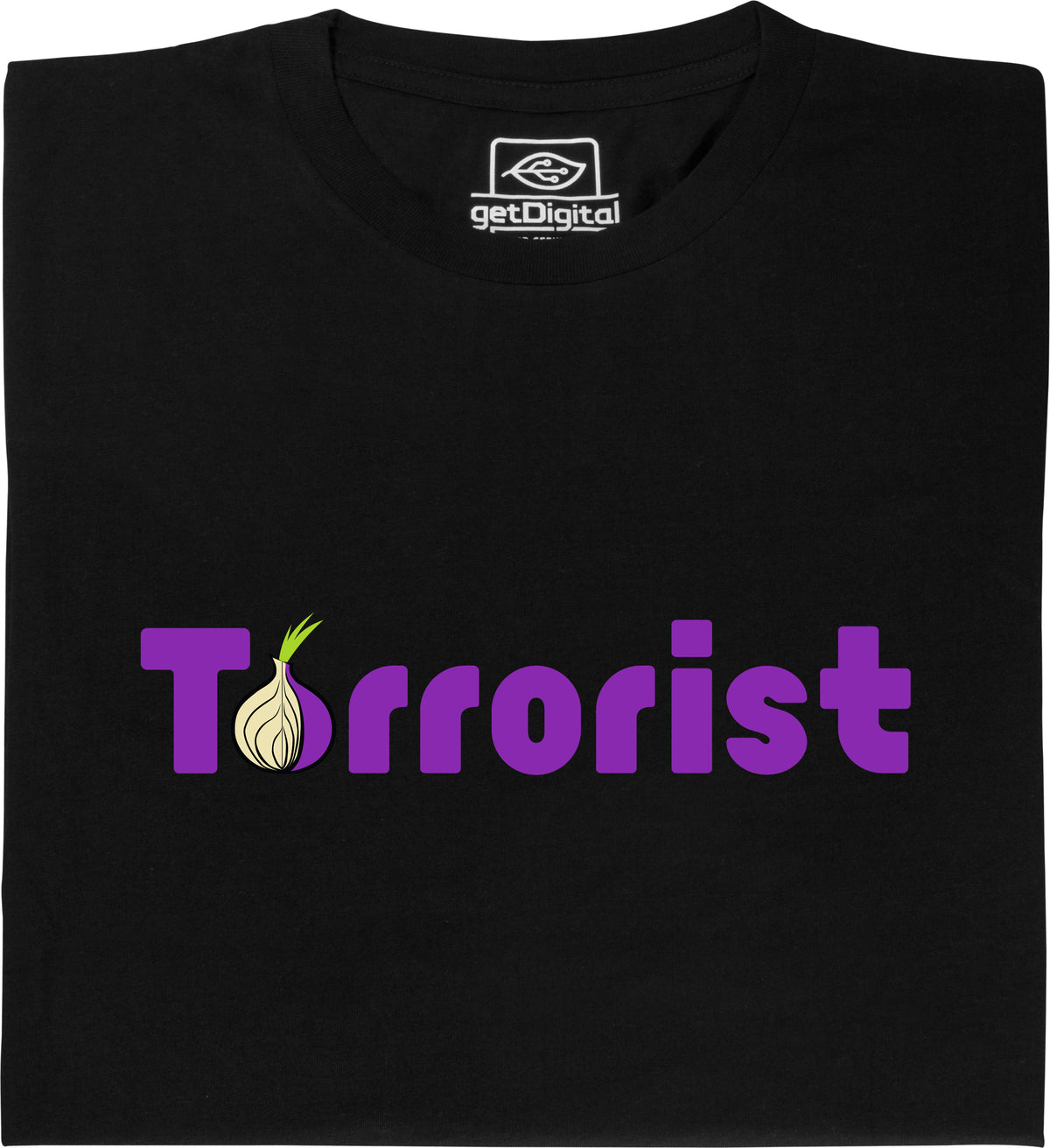 Torrorist GetDigital torrorist-getdigital