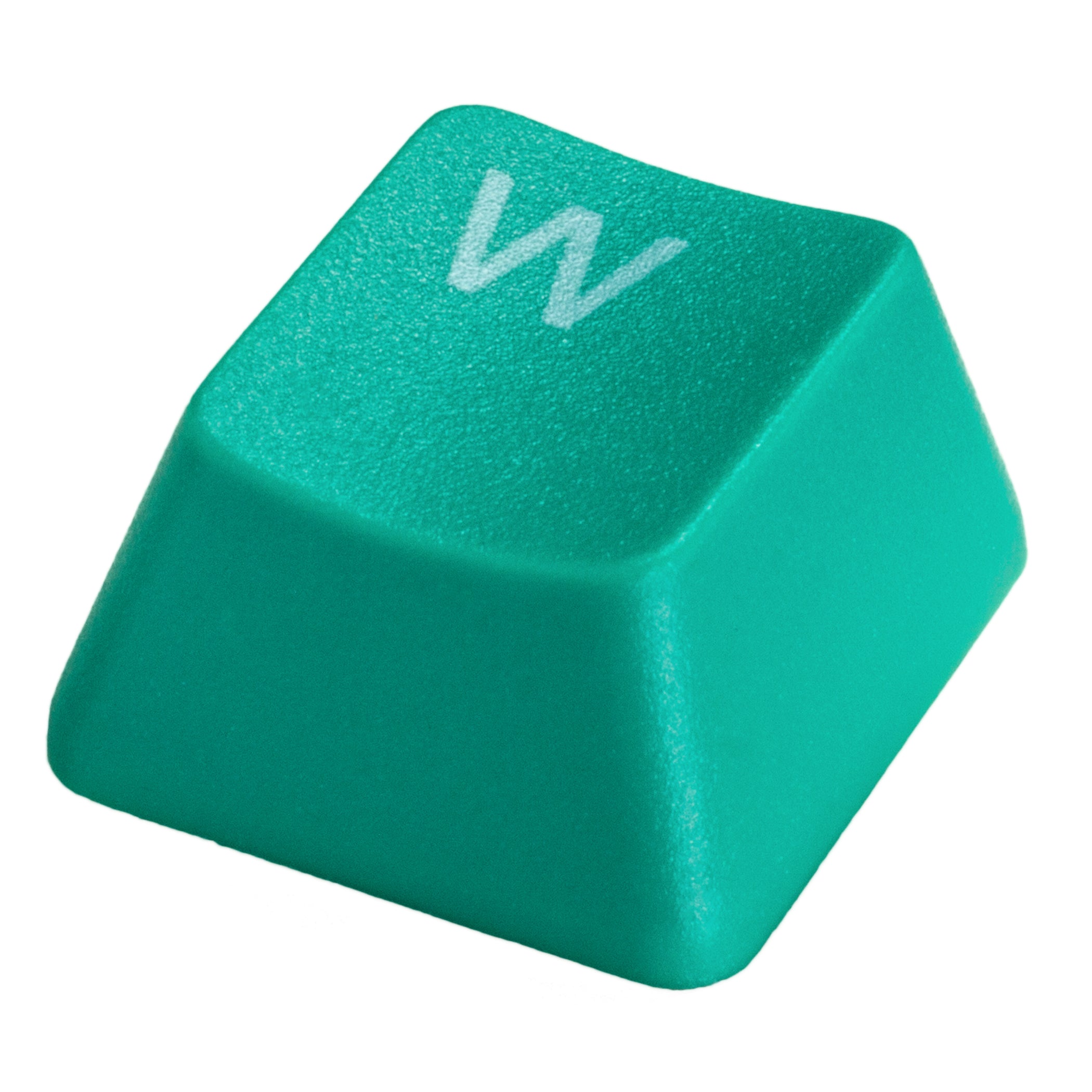 Keys for mechanical keyboards WASD sets — getDigital