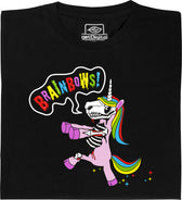 Brainbows