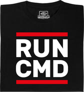 ESEGUI CMD