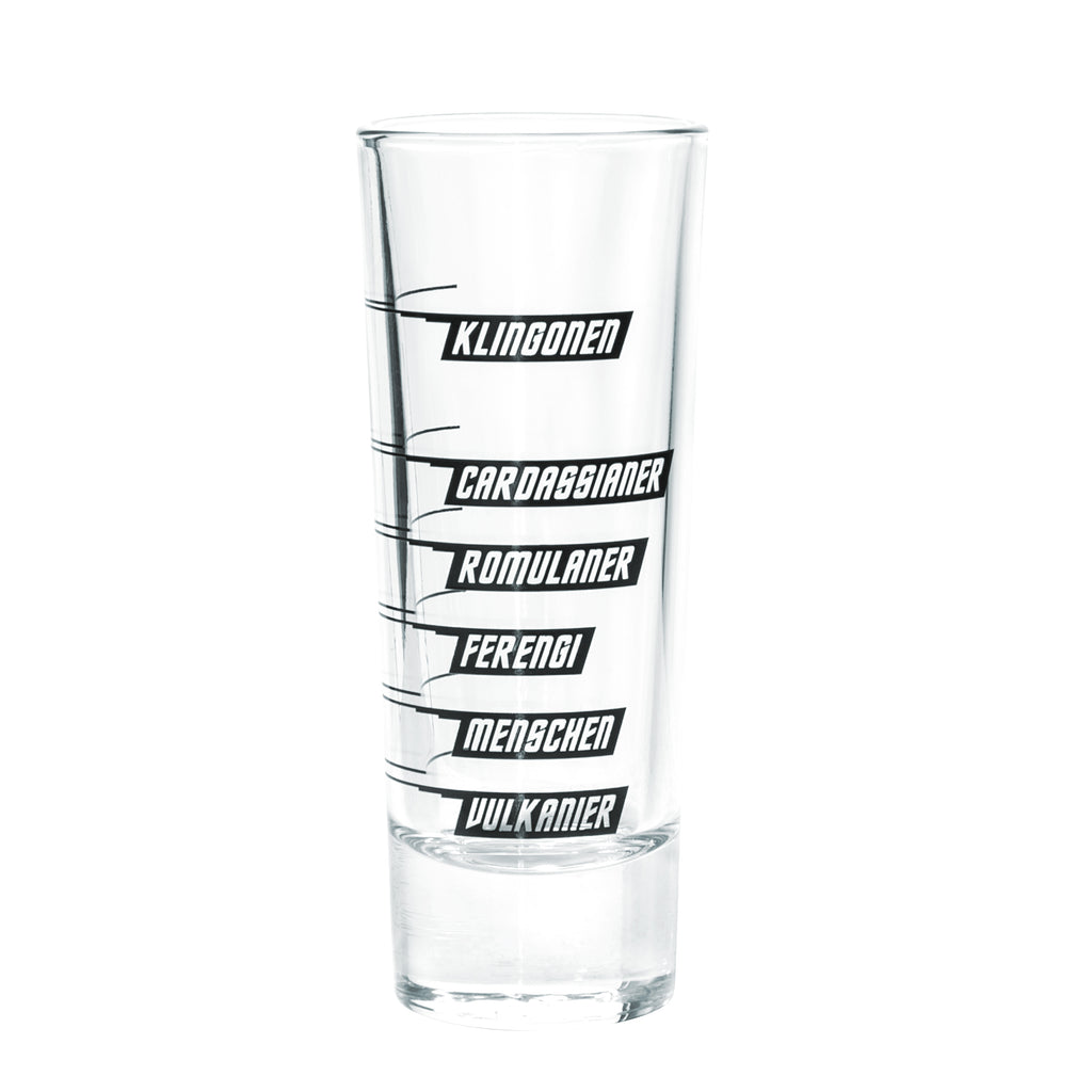 wo kann man air up kaufen Geschmack durch Duft Schott Zwiesel Whisky Nosing