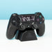 productImage-14897-playstation-controller-wecker.jpg