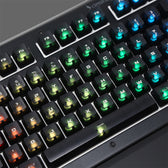 Das Keyboard Key Caps for Mechanical Keyboards
