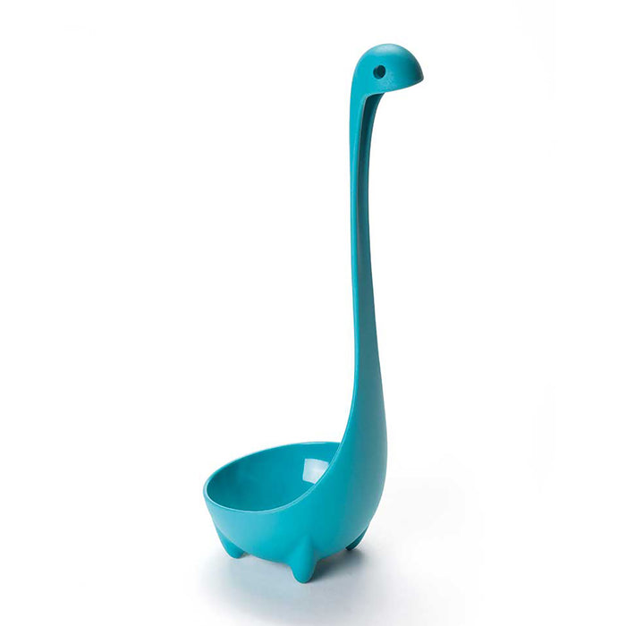 Nessie Schöpflöffel