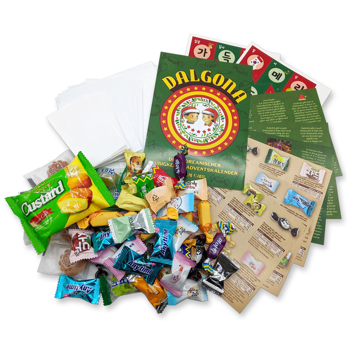 productImage-15947-dalgona-koreanischer-suessigkeiten-adventskalender-2025.jpg