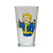 productImage-19043-fallout-glaeser-set-2.jpg