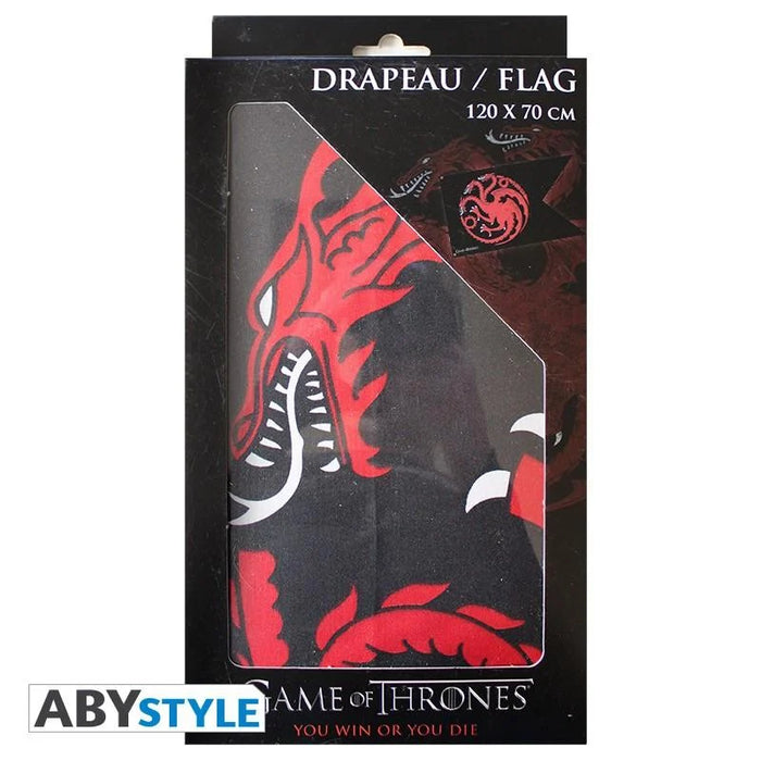 productImage-20039-game-of-thrones-flagge-targaryen-2.jpg