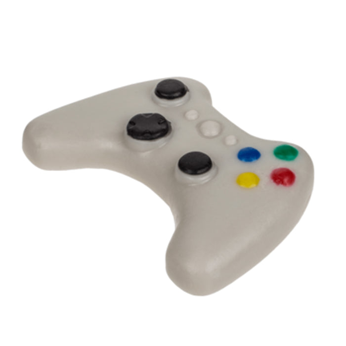 Gaming controller soap — getDigital
