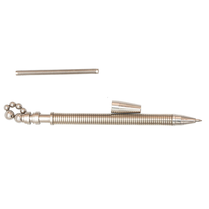 Think Ink Pen Fidget-Stift — getDigital