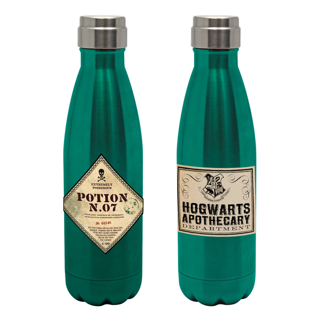Coffee Mug Extremely Dangerous Potions Kettle - buy at