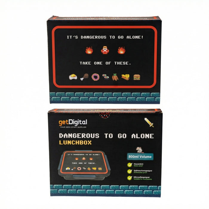 productImage-21528-wasserdichte-lunchbox-its-dangerous-to-go-alone-14.jpg