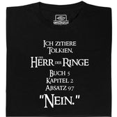 Cito Tolkien