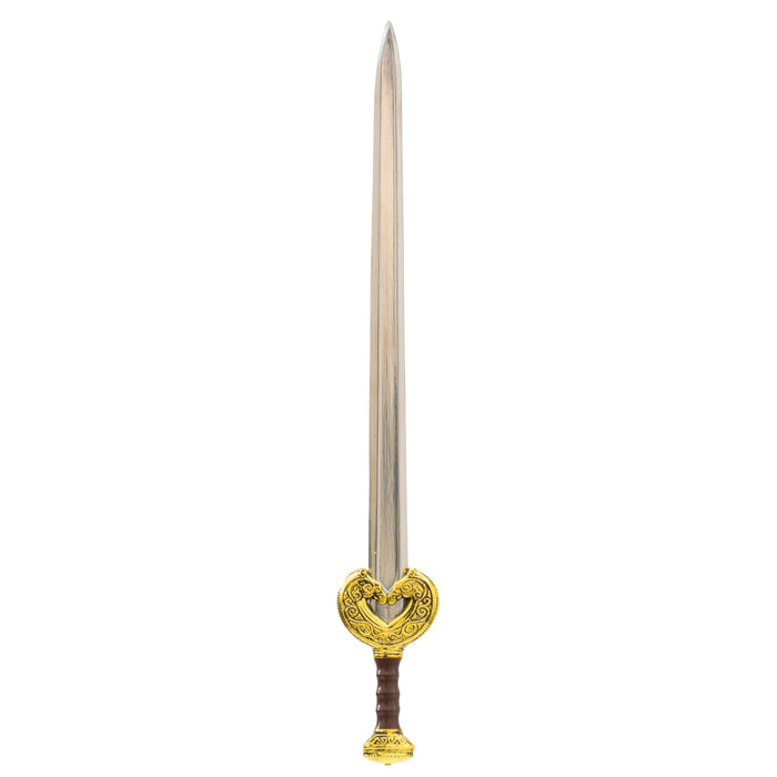 Der Herr der Ringe Brieföffner