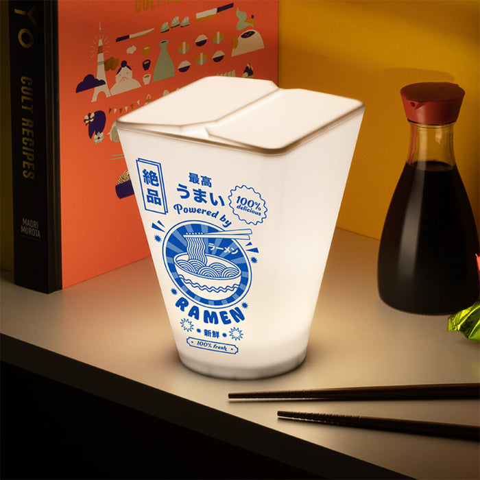 productImage-21722-ramen-box-lampe.jpg