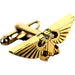 productImage-21894-warhammer-40-000-manschettenknoepfe-7.jpg