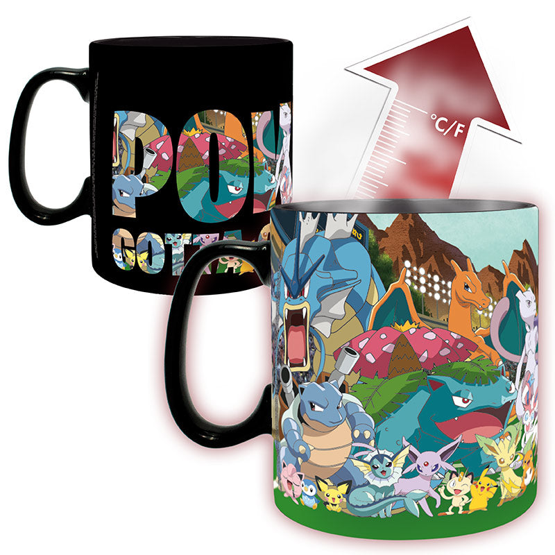 Classeur pokemon avec 240 cartes dedans - Pokemon Classeur pokemon avec 240 cartes dedans - Pokemon