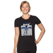 productImage-21959-r2d2-2.png