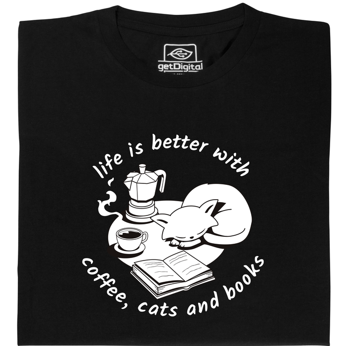productImage-21997-coffee-cats-and-books.png