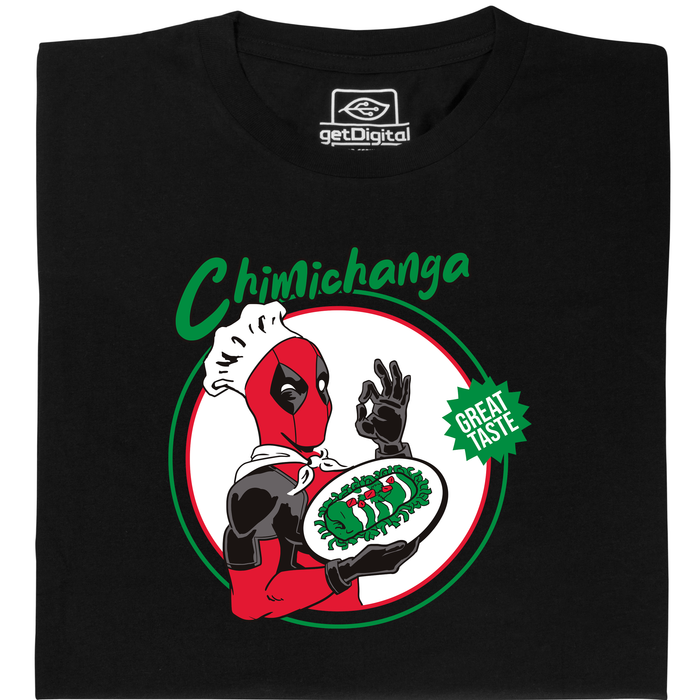 productImage-22006-chimichanga.png