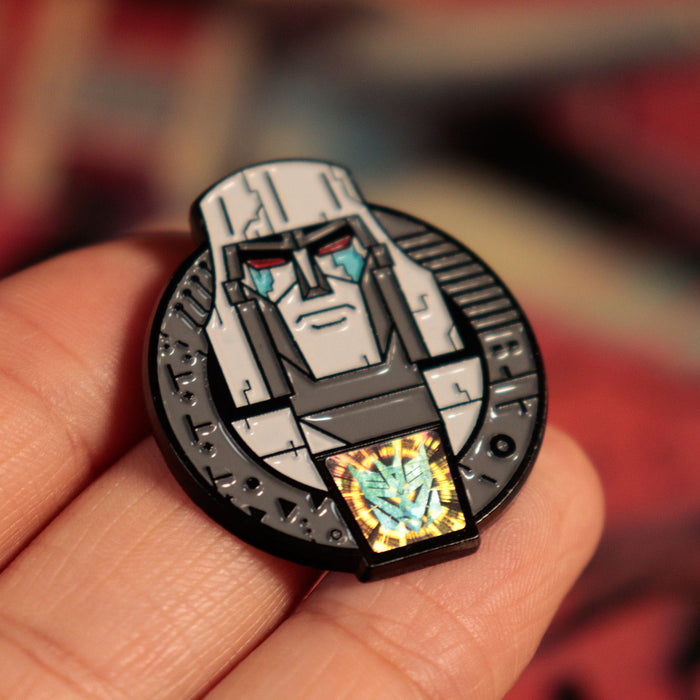 productImage-22086-transformers-40th-anniversary-pin-2er-set-4.jpg