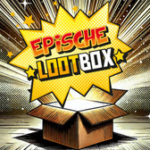 Epische Lootbox