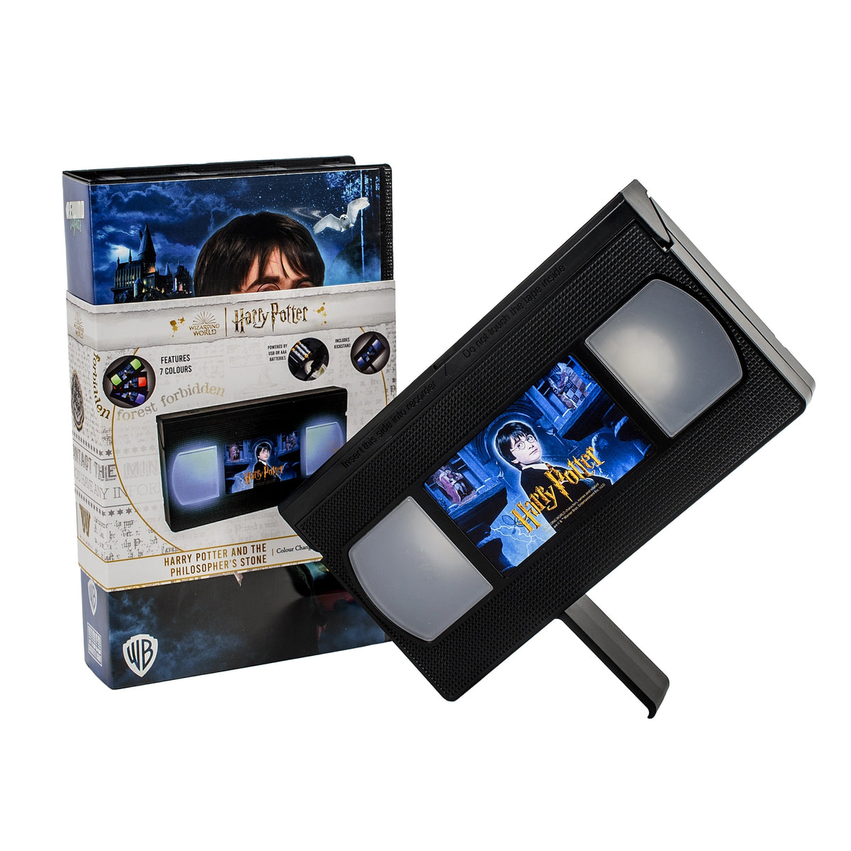 Othello – Labyrinth Der Leidenschaft (VHS) | Tragischer Filmklassiker Nach Shakespeare