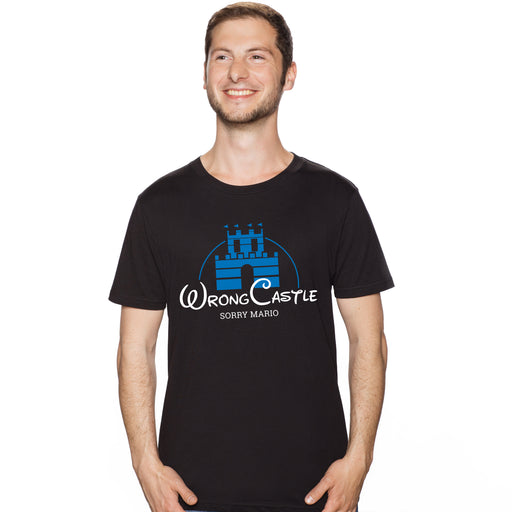 productImage-22296-wrong-castle-1.jpg