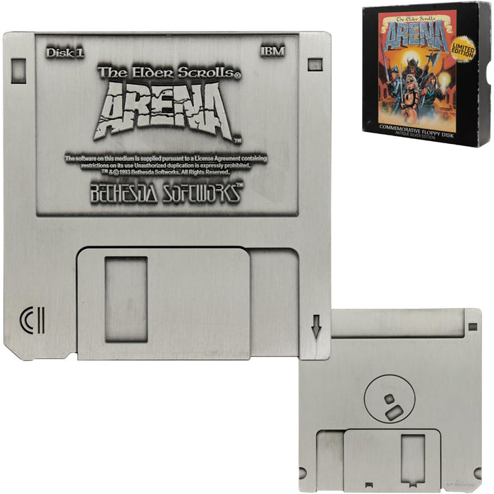productImage-22302-the-elder-scrolls-arena-disketten-replika-1.jpg
