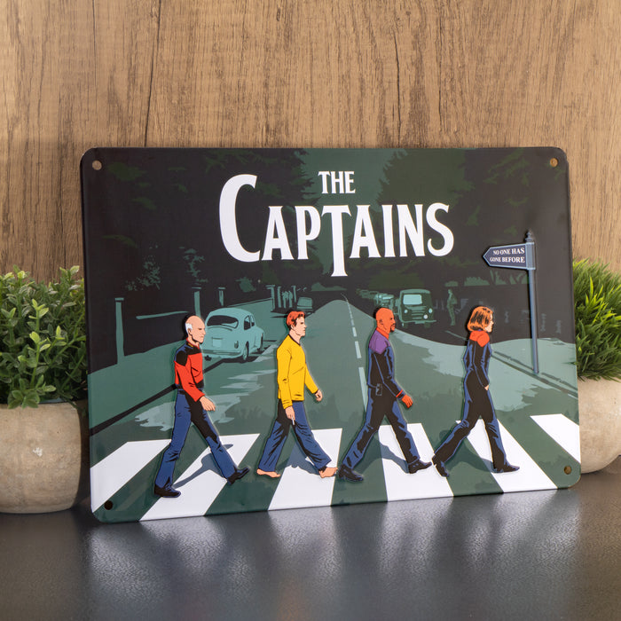 productImage-22320-blechschild-the-captains.jpg