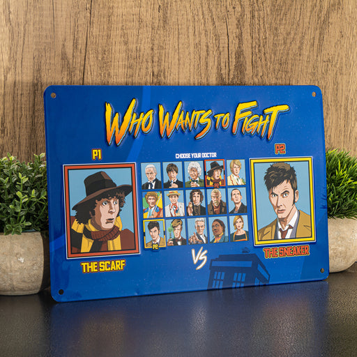 productImage-22322-blechschild-who-wants-to-fight.jpg