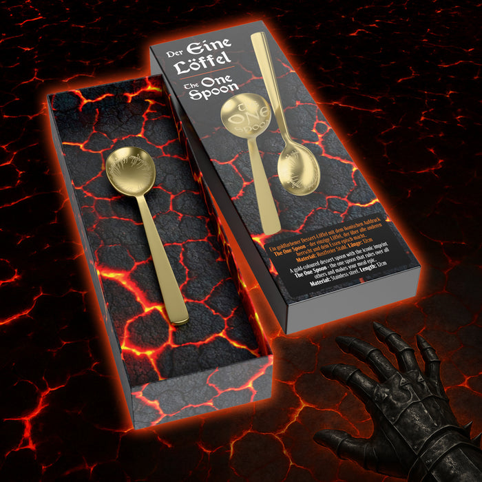 productImage-22326-der-eine-loeffel.jpg
