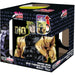productImage-22341-jojos-bizzare-adventure-jotaro-dio-thermo-effekt-becher-2.jpg
