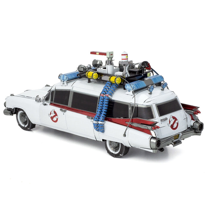 productImage-22372-ghostbusters-metal-earth-premium-3d-bausatz-ecto-1-3.jpeg