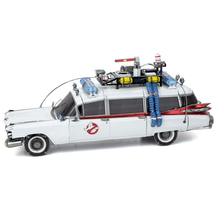 productImage-22372-ghostbusters-metal-earth-premium-3d-bausatz-ecto-1-4.jpeg