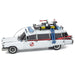 productImage-22372-ghostbusters-metal-earth-premium-3d-bausatz-ecto-1-4.jpeg