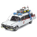 productImage-22372-ghostbusters-metal-earth-premium-3d-bausatz-ecto-1.jpeg