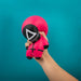 productImage-22465-squid-game-soldat-anti-stress-squishy-1.jpg