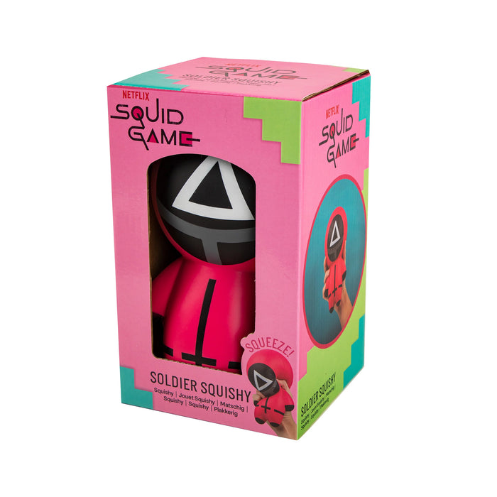 productImage-22465-squid-game-soldat-anti-stress-squishy-3.jpg