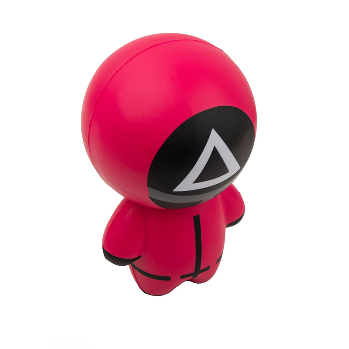 productImage-22465-squid-game-soldat-anti-stress-squishy-6.jpg