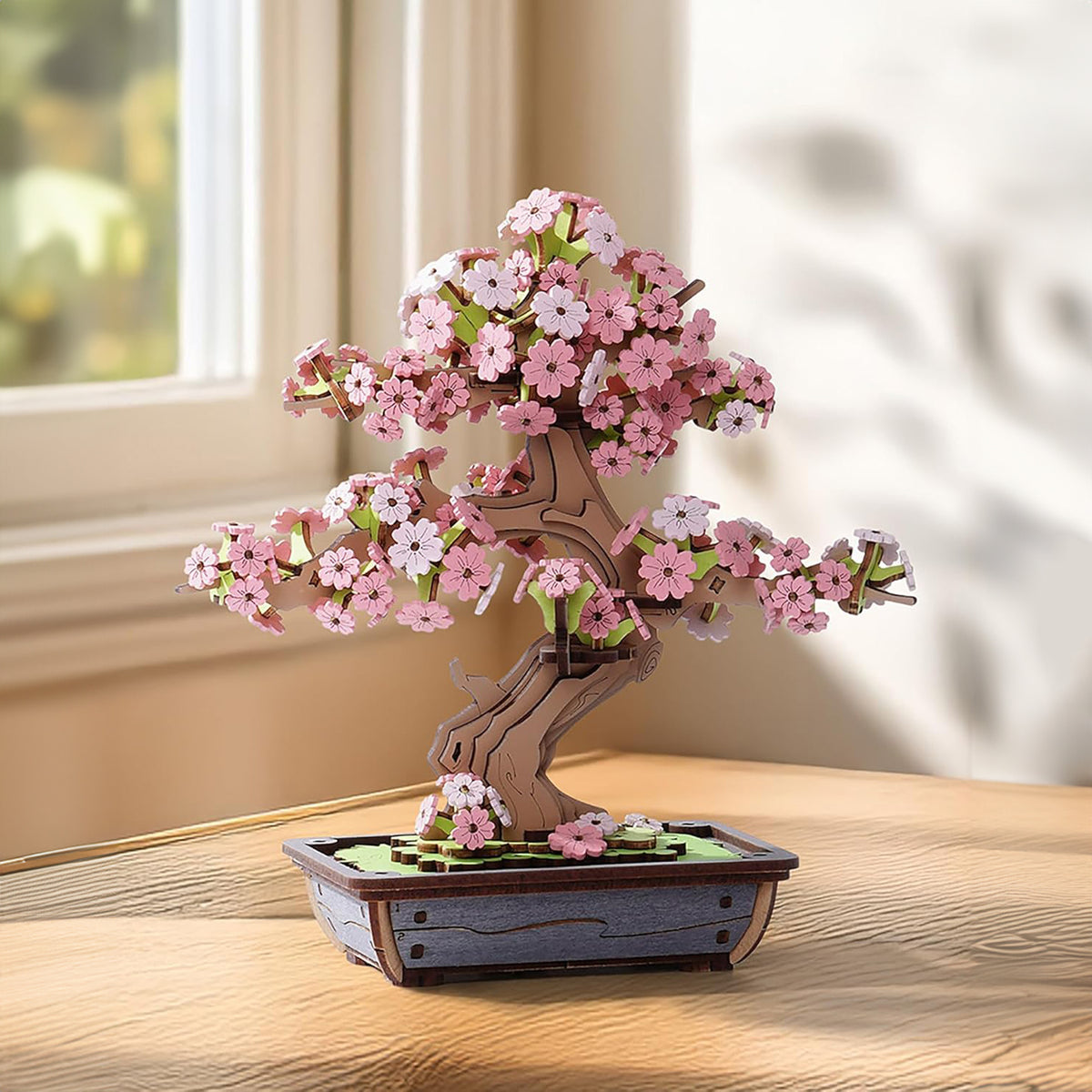 productImage-22507-sakura-
