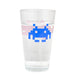 productImage-22523-space-invaders-farbwechsel-glaeser-2er-set-11.jpg