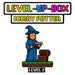 productImage-22585-level-up-box-harry-potter-2.jpg