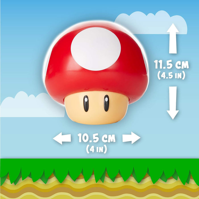 productImage-22603-nintendo-super-mario-pilz-lampe-mit-soundeffekt-4.jpg