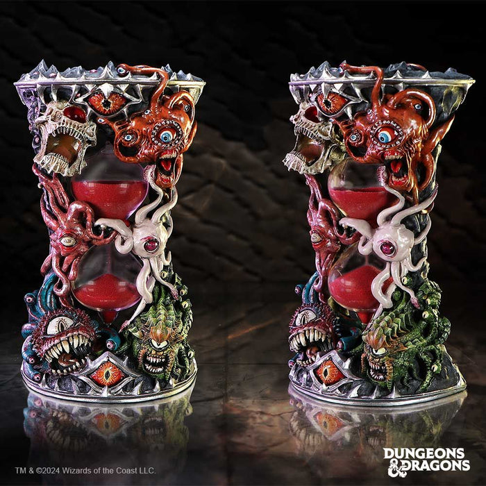 productImage-22621-dungeons-dragons-beholder-sanduhr-1.jpg