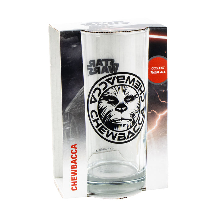 productImage-22630-star-wars-glaeser-4er-set-3.jpg